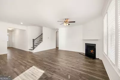 409 Hazel Drive, Locust Grove, GA 30248 - Photo 23