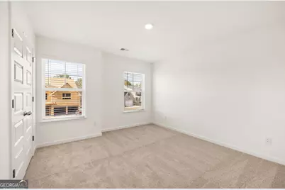 409 Hazel Drive, Locust Grove, GA 30248 - Photo 41