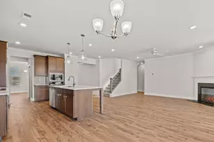 409 Hazel Dr, Locust Grove, GA 30248 - Photo 19