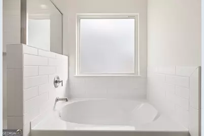 409 Hazel Drive, Locust Grove, GA 30248 - Photo 33