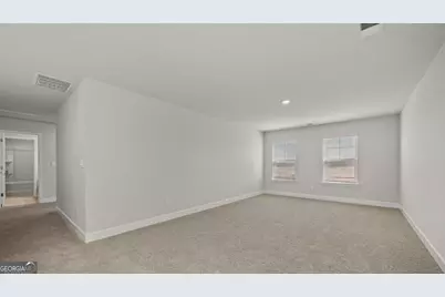 409 Hazel Drive, Locust Grove, GA 30248 - Photo 27