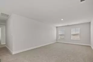 409 Hazel Dr, Locust Grove, GA 30248 - Photo 27