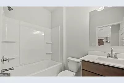 409 Hazel Drive, Locust Grove, GA 30248 - Photo 25