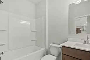 409 Hazel Dr, Locust Grove, GA 30248 - Photo 25