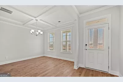 409 Hazel Drive, Locust Grove, GA 30248 - Photo 9