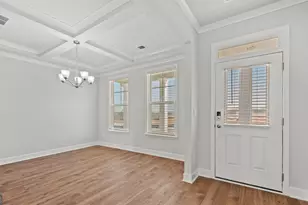 409 Hazel Dr, Locust Grove, GA 30248 - Photo 9