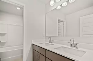 409 Hazel Dr, Locust Grove, GA 30248 - Photo 29