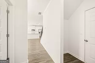 409 Hazel Dr, Locust Grove, GA 30248 - Photo 27