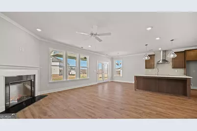 409 Hazel Drive, Locust Grove, GA 30248 - Photo 23