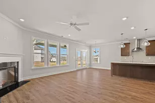 409 Hazel Dr, Locust Grove, GA 30248 - Photo 23