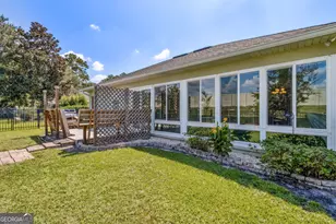 1604 Sandpiper Ct, Saint Marys, GA 31558 - Photo 49