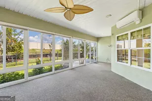 1604 Sandpiper Ct, Saint Marys, GA 31558 - Photo 43