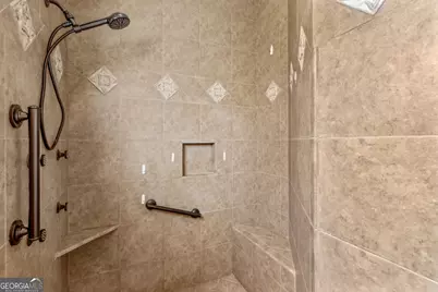 1604 Sandpiper Court, Saint Marys, GA 31558 - Photo 25