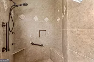 1604 Sandpiper Ct, Saint Marys, GA 31558 - Photo 25