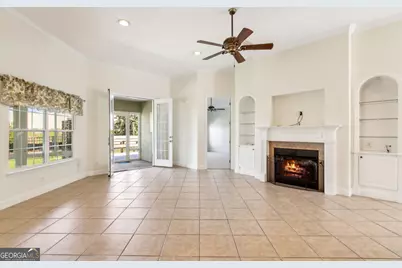 1604 Sandpiper Court, Saint Marys, GA 31558 - Photo 13