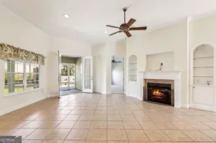 1604 Sandpiper Ct, Saint Marys, GA 31558 - Photo 13