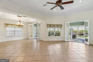 1604 Sandpiper Ct, Saint Marys, GA 31558 - Photo 37