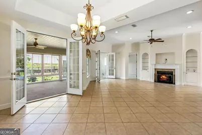 1604 Sandpiper Court, Saint Marys, GA 31558 - Photo 39