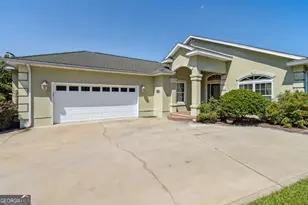 1604 Sandpiper Ct, Saint Marys, GA 31558 - Photo 45