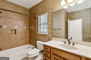 1604 Sandpiper Ct, Saint Marys, GA 31558 - Photo 33