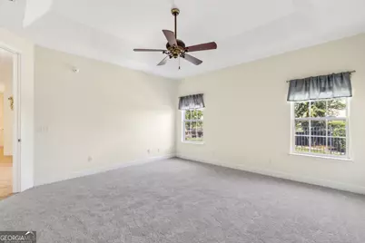 1604 Sandpiper Court, Saint Marys, GA 31558 - Photo 21