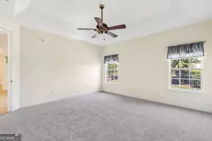 1604 Sandpiper Ct, Saint Marys, GA 31558 - Photo 21