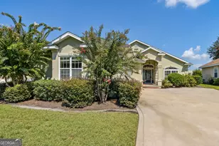 1604 Sandpiper Ct, Saint Marys, GA 31558 - Photo 53