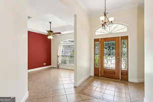 1604 Sandpiper Ct, Saint Marys, GA 31558 - Photo 5