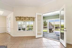 1604 Sandpiper Ct, Saint Marys, GA 31558 - Photo 17