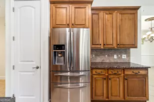 1604 Sandpiper Ct, Saint Marys, GA 31558 - Photo 11