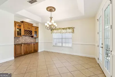 1604 Sandpiper Court, Saint Marys, GA 31558 - Photo 15