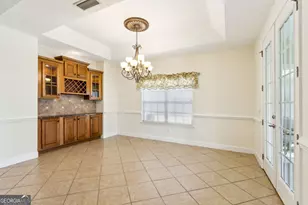 1604 Sandpiper Ct, Saint Marys, GA 31558 - Photo 15