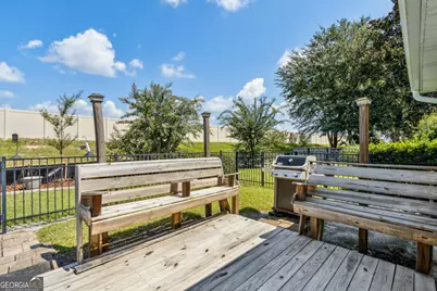 1604 Sandpiper Court, Saint Marys, GA 31558 - Photo 47