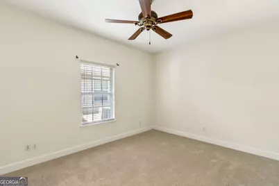 1604 Sandpiper Court, Saint Marys, GA 31558 - Photo 31