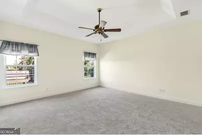 1604 Sandpiper Court, Saint Marys, GA 31558 - Photo 19