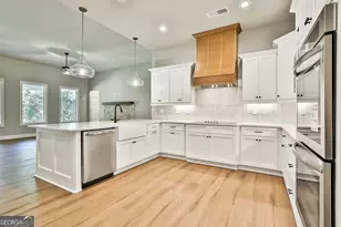 457 NW Wisteria Ln NW, Williamson, GA 30292 - Photo 23