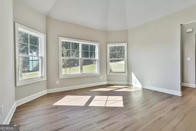 457 NW Wisteria Lane NW #62, Williamson, GA 30292 - Photo 13