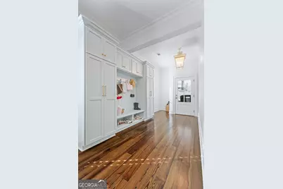 6207 E Forest Lake Drive, Tifton, GA 31794 - Photo 67