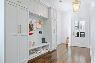 6207 E Forest Lake Dr, Tifton, GA 31794 - Photo 67