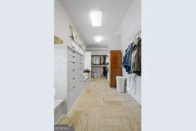 6207 E Forest Lake Drive, Tifton, GA 31794 - Photo 47