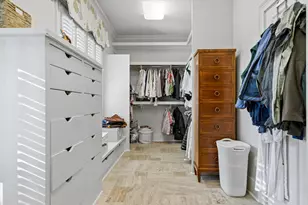 6207 E Forest Lake Dr, Tifton, GA 31794 - Photo 47