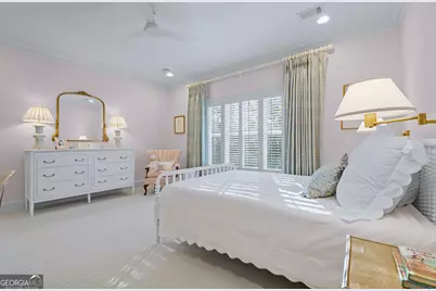 6207 E Forest Lake Drive, Tifton, GA 31794 - Photo 55