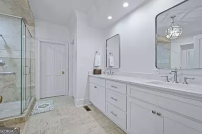 6207 E Forest Lake Drive, Tifton, GA 31794 - Photo 41