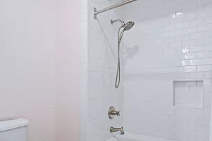 6207 E Forest Lake Dr, Tifton, GA 31794 - Photo 57