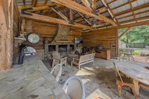 6207 E Forest Lake Dr, Tifton, GA 31794 - Photo 95