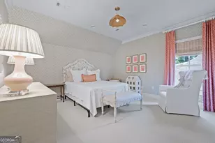 6207 E Forest Lake Dr, Tifton, GA 31794 - Photo 61