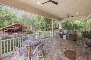 6207 E Forest Lake Dr, Tifton, GA 31794 - Photo 83