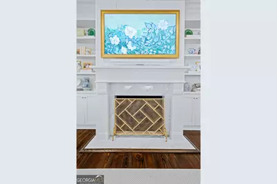 6207 E Forest Lake Drive, Tifton, GA 31794 - Photo 21