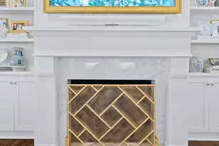 6207 E Forest Lake Dr, Tifton, GA 31794 - Photo 21