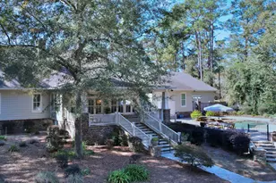 6207 E Forest Lake Dr, Tifton, GA 31794 - Photo 85